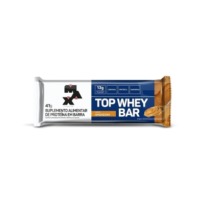 Whey bar creamy cookie e cream probiotica 38g
