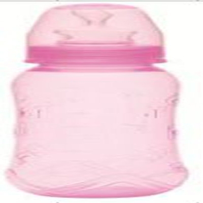Mam kuka aquarela rosa ort sil 250ml 1467