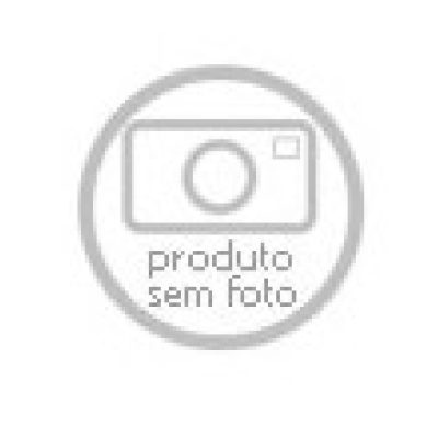 Cabo aux p2-p2 leve me