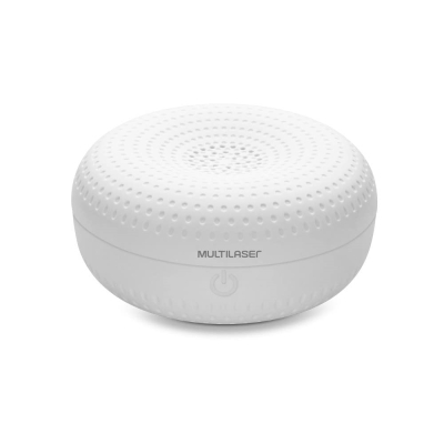 Difusor de aromas multilaser hc154