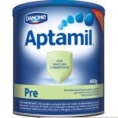 Aptamil proexpert pre transition 400g