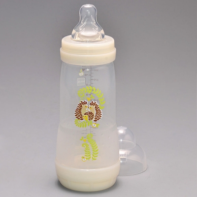 Mam first bottle easy start 320ml neutro 1880 mam