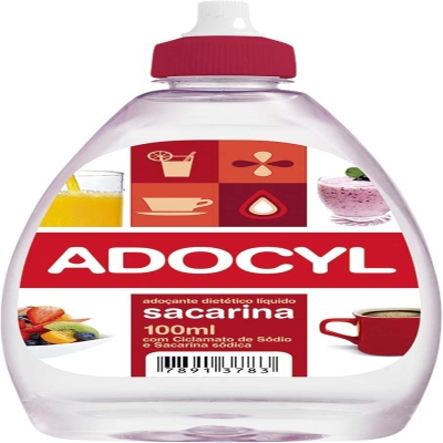 Adocante adocyl 100ml