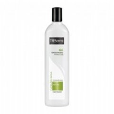 Cond tresemme cachos definidos 400ml