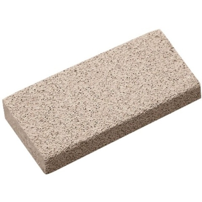 Pedra pomes ref 199 santa clara