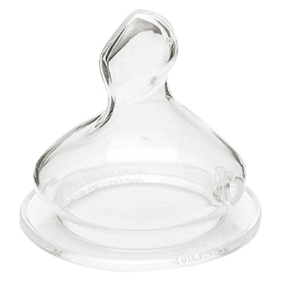 Bico mam kuka ort sil n1 5013