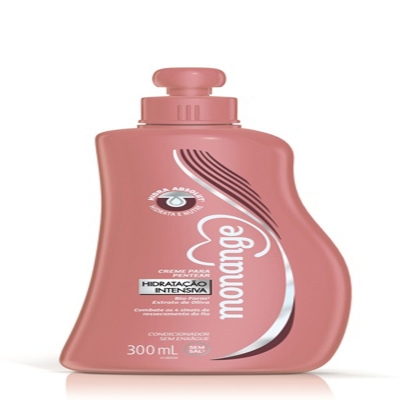 Cr pent monange hidrata poder 300ml 