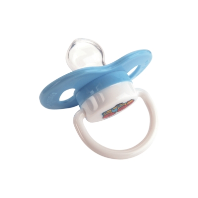 Chup kuka decorada univ sil n1 az 2366