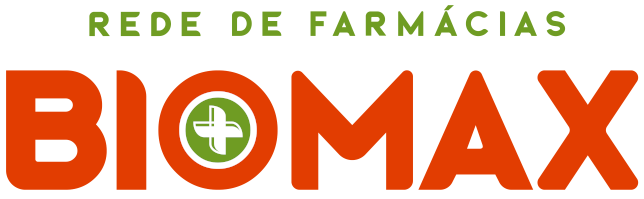 Rede Biomax